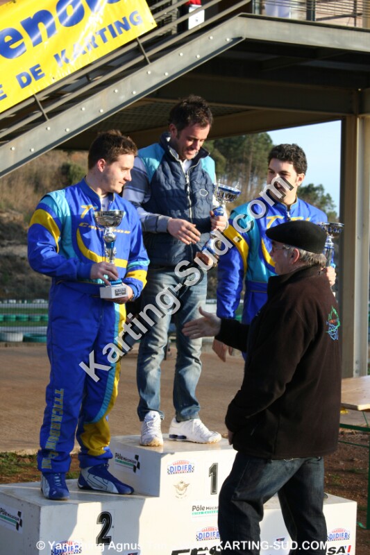 28032010-ales-tan 040.JPG